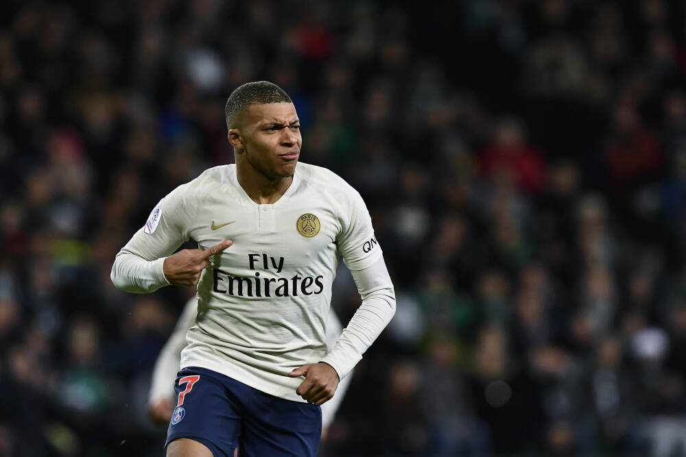 参天可汗道：大唐统治草原的生命线，唐军威震亚洲的见证